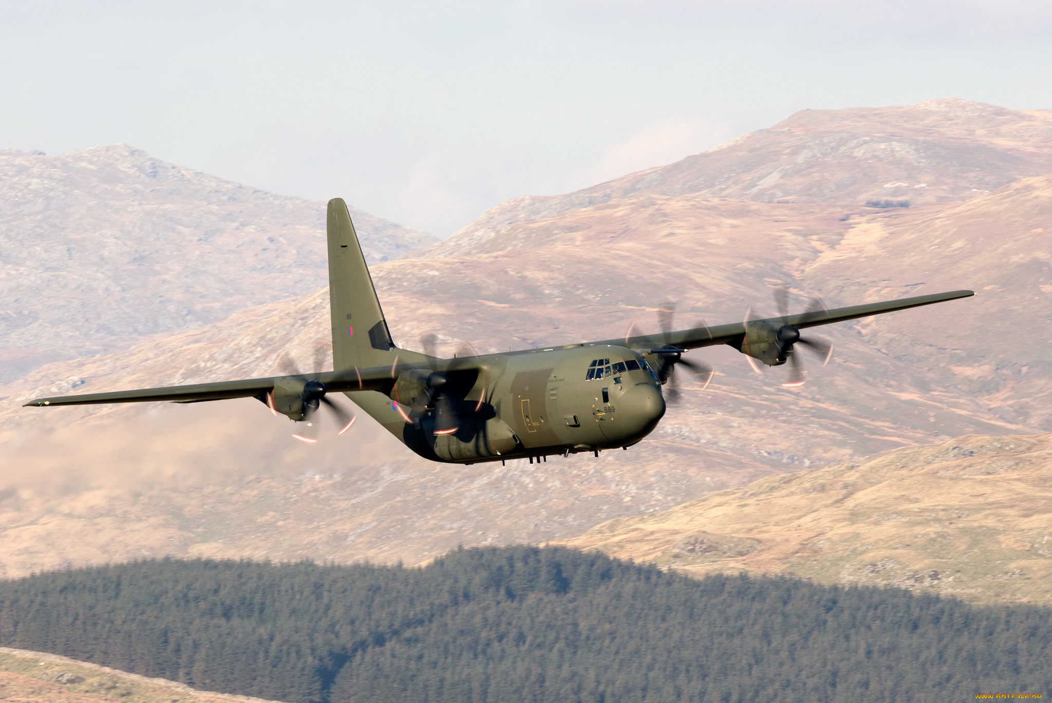, - , super, hercules, c-130j, , -